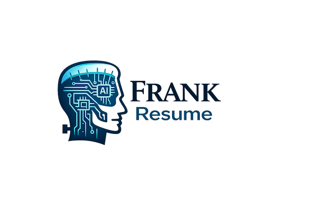 Frank Resume
