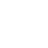 FastCloner